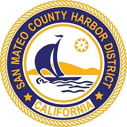 SAN MATEO COUNTY HARBOR DISTRICT